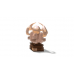 Disgaea 3: Absence of Justice Trophy (Bronze)